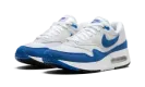 AIR MAX 1 '86 WMNS "Royal" DO9844 101
