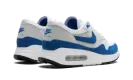 AIR MAX 1 '86 WMNS "Royal" DO9844 101