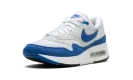AIR MAX 1 '86 WMNS "Royal" DO9844 101