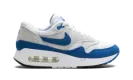 AIR MAX 1 '86 WMNS "Royal" DO9844 101