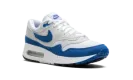 AIR MAX 1 '86 WMNS "Royal" DO9844 101