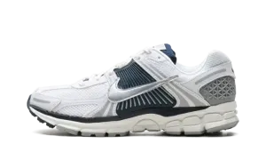 Air Zoom Vomero 5 WMNS "White Armory Navy" HV2412 100