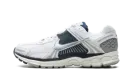 Air Zoom Vomero 5 WMNS "White Armory Navy" HV2412 100