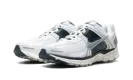 Air Zoom Vomero 5 WMNS "White Armory Navy" HV2412 100