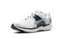 Air Zoom Vomero 5 WMNS "White Armory Navy" HV2412 100