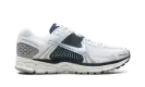 Air Zoom Vomero 5 WMNS "White Armory Navy" HV2412 100