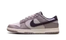 Dunk Low SE "Light Violet Ore" HQ3642 202