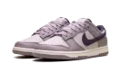 Dunk Low SE "Light Violet Ore" HQ3642 202
