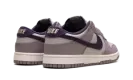 Dunk Low SE "Light Violet Ore" HQ3642 202