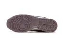 Dunk Low SE "Light Violet Ore" HQ3642 202