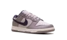 Dunk Low SE "Light Violet Ore" HQ3642 202