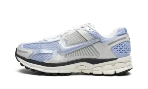 ZOOM VOMERO 5 WMNS "Royal Tint" FJ4588 025