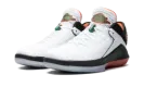 Air Jordan XXXII Low "Like Mike Gatorade"