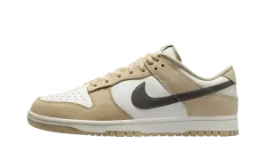 Dunk Low "Desert Khaki Medium Ash" IB3079 200