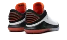 Air Jordan XXXII Low "Like Mike Gatorade"