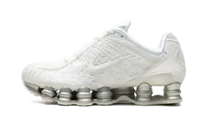 Shox Tl WMNS "Sail" AR3566 103
