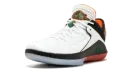 Air Jordan XXXII Low "Like Mike Gatorade"