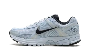 Zoom Vomero 5 WMNS "Blue Tint" FJ2028 401