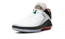 Air Jordan XXXII Low "Like Mike Gatorade"