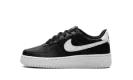 Air Force 1 GS "Black / White" CT3839 002