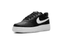 Air Force 1 GS "Black / White" CT3839 002
