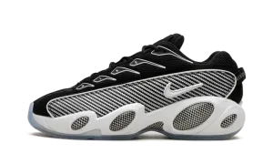 NOCTA Glide "Black / White" DM0879 001