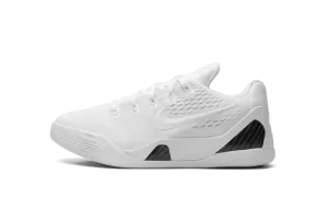 Kobe 9 Elite GS "Halo" FV3607 100