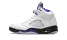 Air Jordan 5 Retro "Concord" DD0587 141