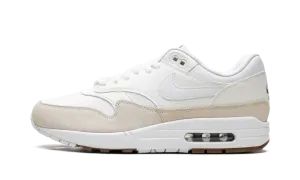 Air Max 1 "Sail" FN6983 100