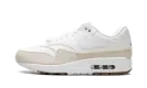 Air Max 1 "Sail" FN6983 100