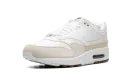 Air Max 1 "Sail" FN6983 100