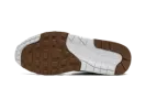 Air Max 1 "Sail" FN6983 100