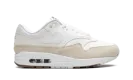Air Max 1 "Sail" FN6983 100