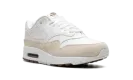 Air Max 1 "Sail" FN6983 100