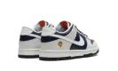 Dunk Low GS "UV Reactive" FN6968 025