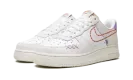AIR FORCE 1 '07 SE MNS WMNS "Nike 101" DX2348 100