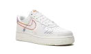 AIR FORCE 1 '07 SE MNS WMNS "Nike 101" DX2348 100