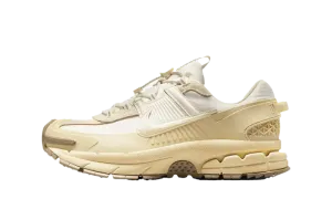 Zoom Vomero Roam "Pale Ivory Light Khaki" FV2295 101
