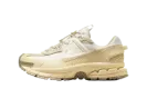 Zoom Vomero Roam "Pale Ivory Light Khaki" FV2295 101