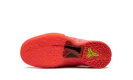 Zoom Kobe 6 Protro GS "Reverse Grinch" FV9676 600