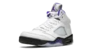 Air Jordan 5 Retro "Concord" DD0587 141