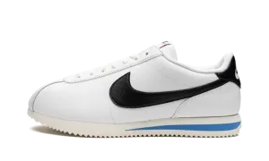 Cortez DM4044 100