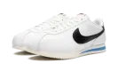 Cortez DM4044 100