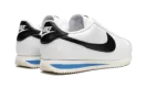 Cortez DM4044 100