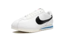 Cortez DM4044 100