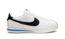 Cortez DM4044 100