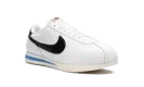Cortez DM4044 100