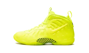 Little Posite Pro GS "Volt" CW1593 702
