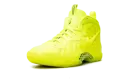 Little Posite Pro GS "Volt" CW1593 702