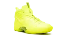 Little Posite Pro GS "Volt" CW1593 702